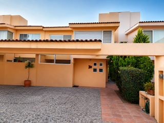 Casa en Renta en Juriquilla