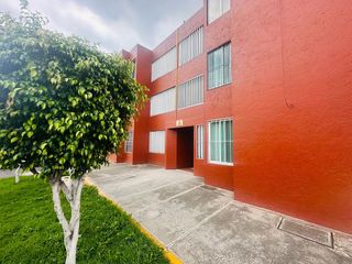VENTA DEPARTAMENTO AZCAPOTZALCO
