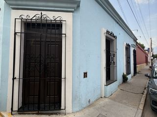 Hermoso local en el centro
