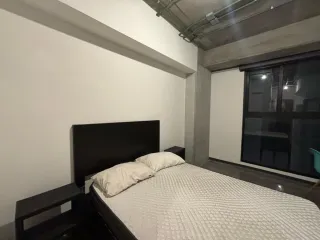 Departamento en Venta en Monterrey Centro, Monterrey, Nuevo León