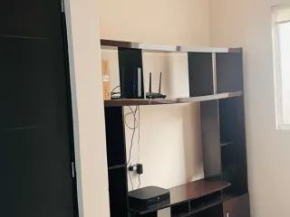 Casa en Venta en Paseo del Vergel, Monterrey, Nuevo León
