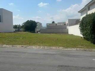 Casa en Venta en Valle de Cristal, Monterrey, Nuevo León