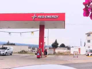 Terreno en venta en San Andrés, Tzompantepec, Tlaxcala