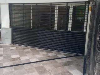 Local en venta en Merced Gomez, Álvaro Obregón, Ciudad de México