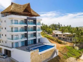 Edificio en venta en Tepic Centro, Tepic, Nayarit