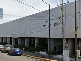 Edificio en venta en Hornos, Acapulco de Juárez, Guerrero
