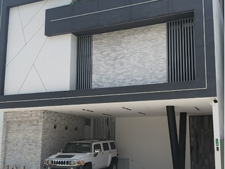 Casa en Venta en Punta Arena Aguascalientes