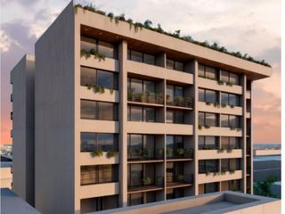 Pre-Venta un nuevo estilo de vida, ubicación privilegiada, servicios resort, proyecto plusvalía