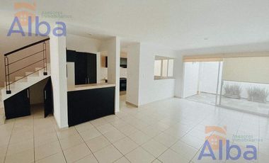 CASA EN VENTA EN ALCAZAR COTO VALENCIA