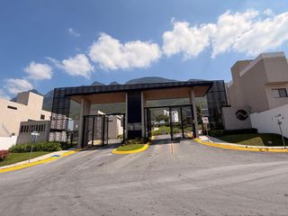 Terreno en García
