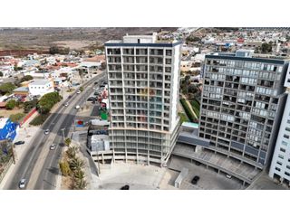 Local Comercial en Renta (586 m²) N2 | The Wesley | Playas de Tijuana