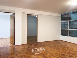 Departamento Tabacalera ID: 173978