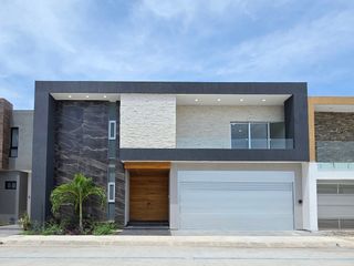 Casa en Venta En Las Palmas