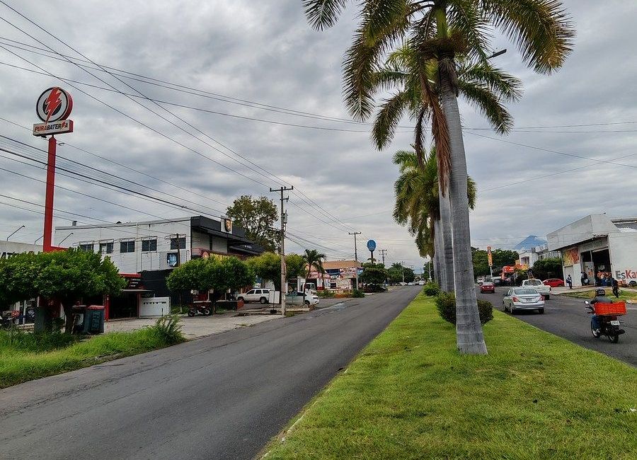 place photo 5