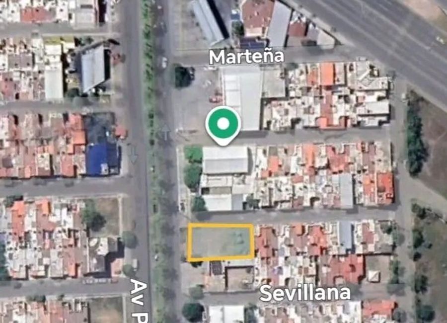 place photo 10