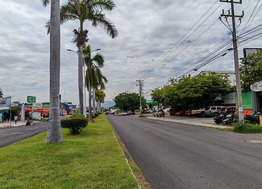 place photo 1