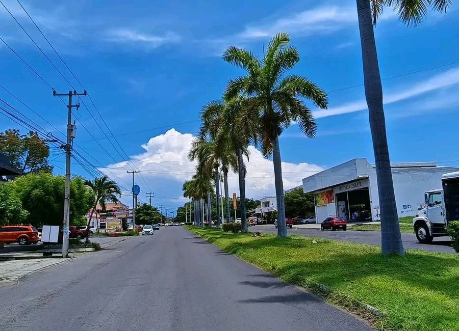 place photo 2