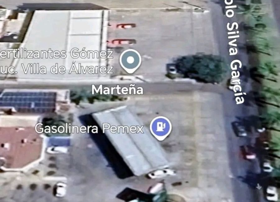 place photo 9