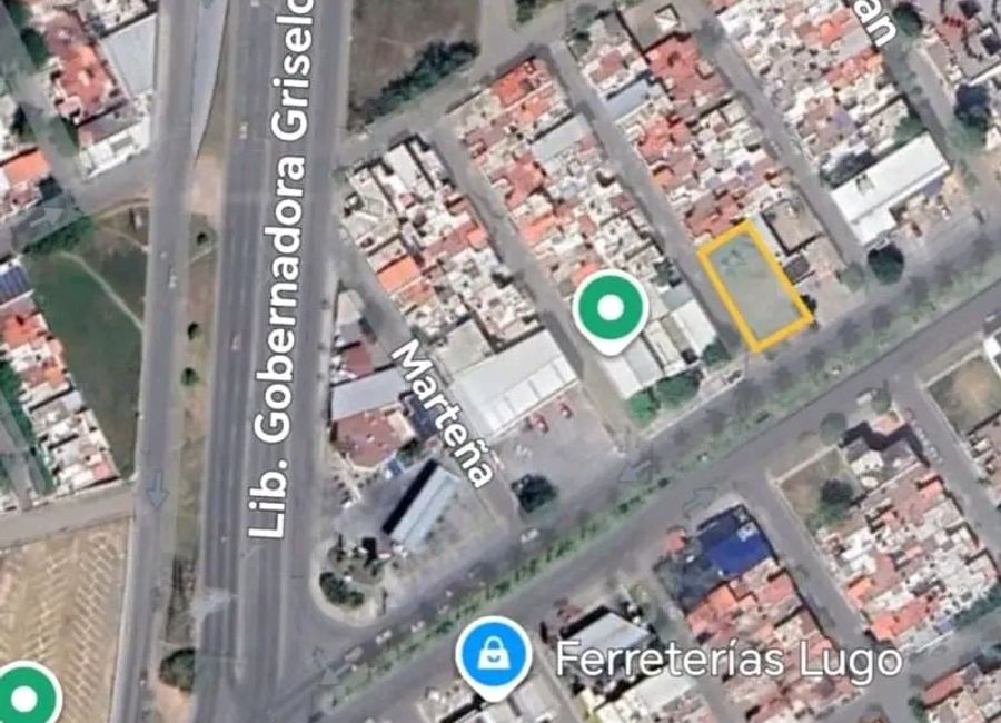place photo 11