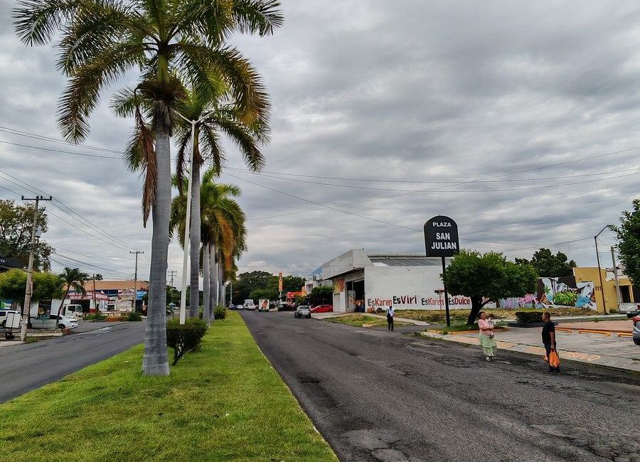 place photo 8