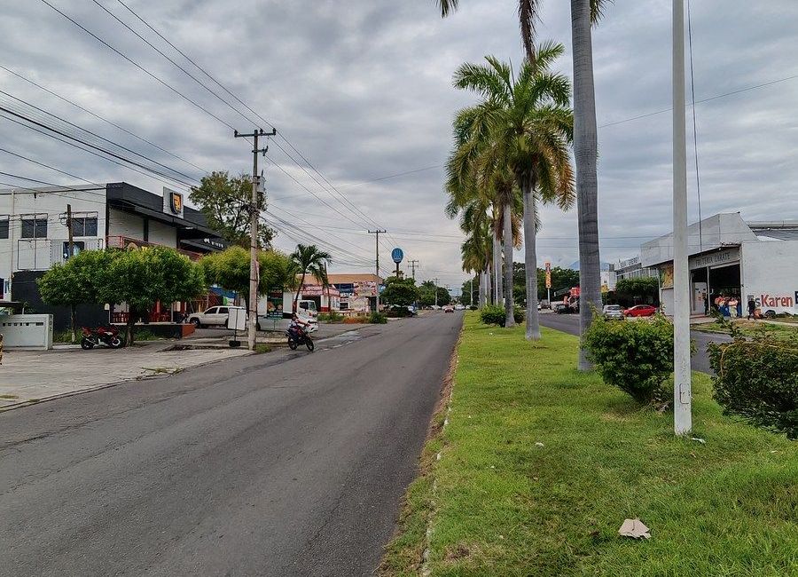 place photo 4