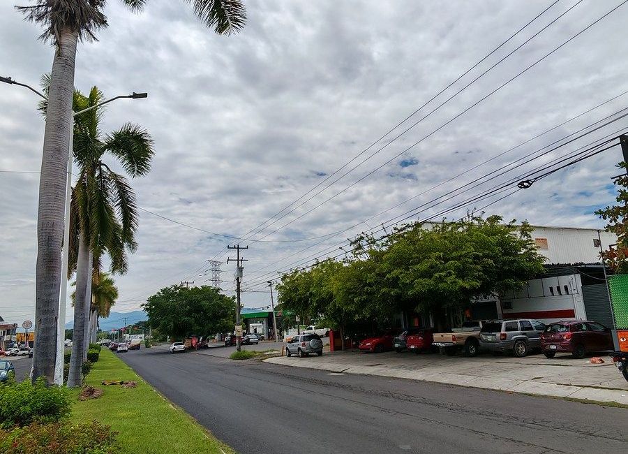 place photo 6