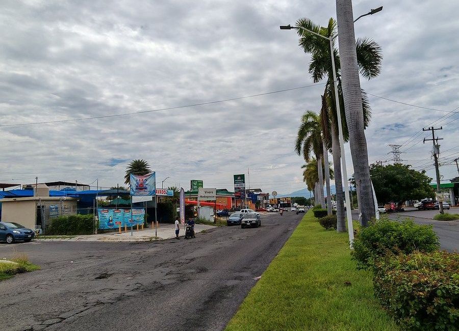 place photo 7