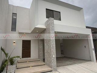 Residencial Hacienda Santiago