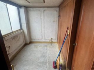 Venta de Consultorio