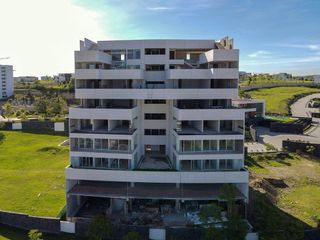 DEPARTAMENTO EN VENTA EN VALLE DE PORTO, LOMAS DE ANGELÓPOLIS, PUEBLA
