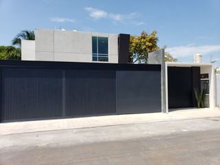 Departamento en renta amueblado, colonia Justo Sierra