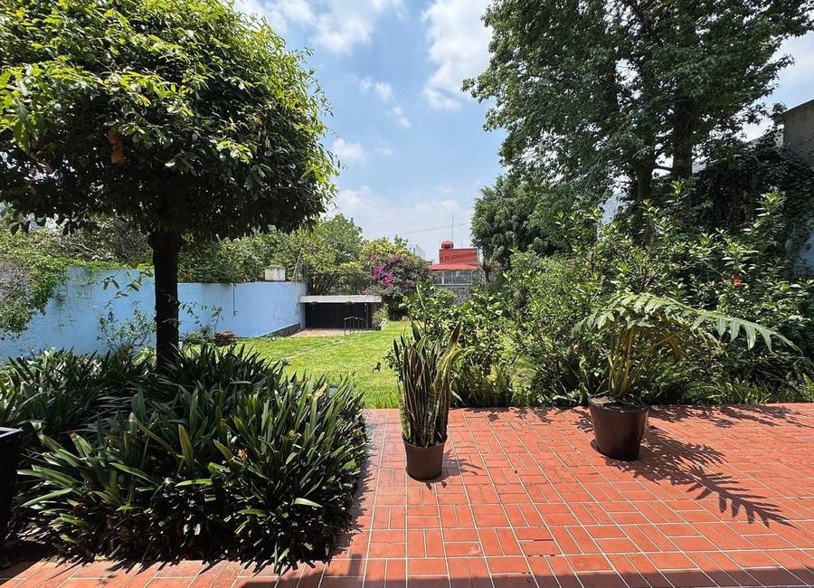 place photo 21
