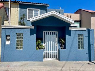CASA EN VENTA EN HACIENDA LINDA VISTA, TIJUANA