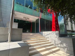 Se Renta Oficina en Providencia