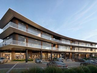 Locales en venta en Veracruz en Plaza Comercial Riviera Veracruz