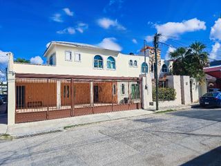 Oficina en Renta en Montebello Mérida Yucatán