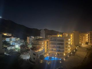 Se vende departamento de 2 recamaras en el condominioTorre María de Cabo San Lucas