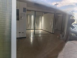 LOCAL EN RENTA EN RESIDENCIAL LOS CEDROS, TORREON, COAHUILA