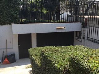 Casa en venta en colonia Real de Las Lomas, CDMX.