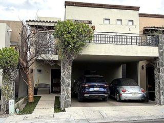 Casa en venta en El Tezal, Cabo San Lucas (Cabo del Mar)