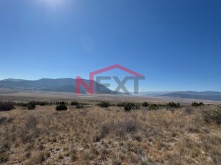  Terreno Campestre en Venta | Sierra de Arteaga – El Porvenir