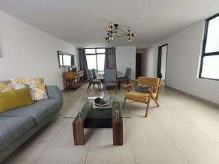 Departamento en Zona Centro, Aguascalientes