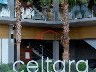 LOCAL EN RENTA EN TORRE CELTARA