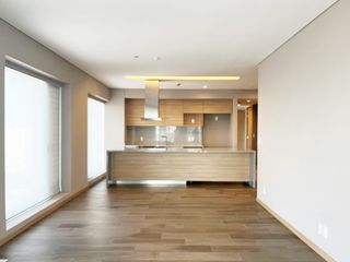 Departamento en Renta en Santa Fe Bosques Agwa Bosques