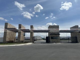 Rinconada Colonial