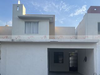 Santa María