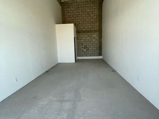 Local Comercial en Venta o Renta en Navetec Qro