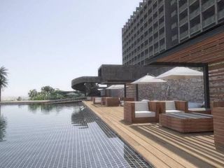 VENTA DEPARTAMENTO QUERÉTARO OPORTUNIDAD EN JURIQUILLA