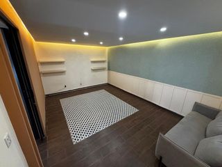 Casa en Venta en Anzures