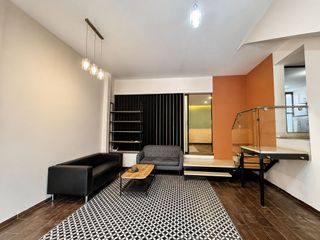 Casa en Venta en Anzures